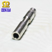 Special Fastener Stainless Steel Locking Pins