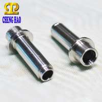 Taiwan Fastener Stainless Steel Custom Pins